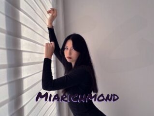 Miarichmond