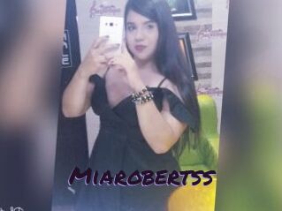 Miarobertss