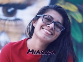 Miarosa