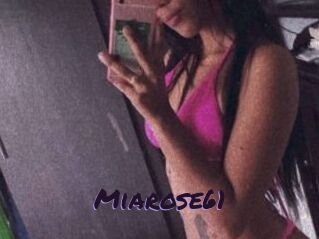Miarose61