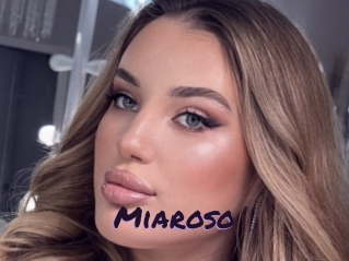 Miaroso