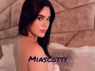 Miascotty