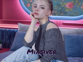 Miasiver