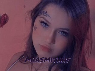 Miasmithhs