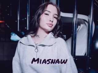Miasnaw