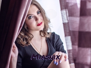 Miasnix