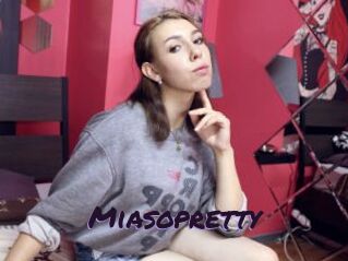 Miasopretty