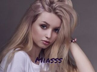 Miasss