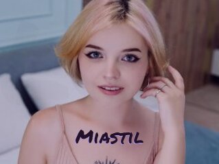 Miastil