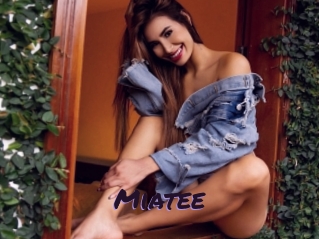 Miatee