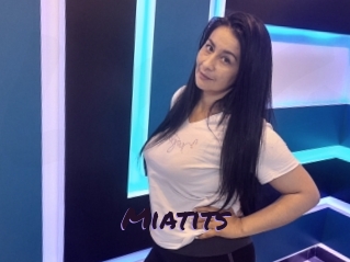 miatits Le Cul Gratuit