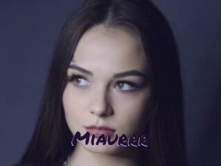 Miaurrr