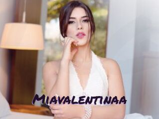 Miavalentinaa