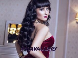 Miavallery
