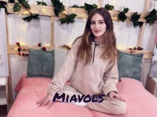 Miavols