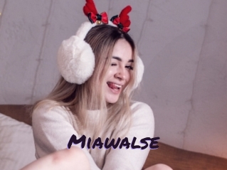 Miawalse