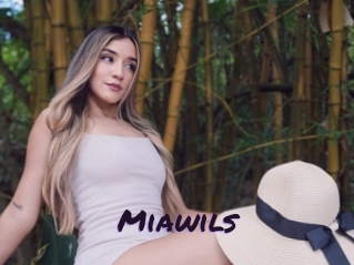 Miawils