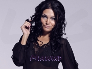 miawind Le Cul Gratuit