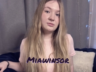 Miawinsor