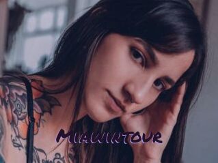Miawintour