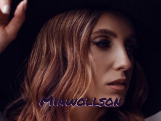 Miawollson