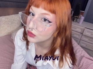 Miayui