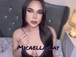 Micaellaslay