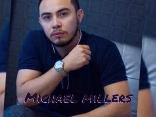 Michael_millers