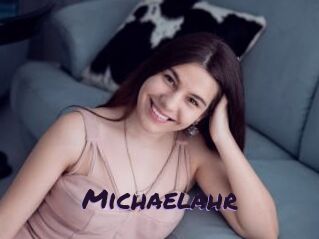 Michaelahr