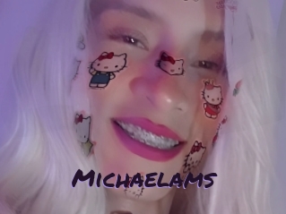 michaelams Le Cul Gratuit