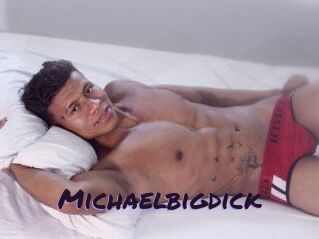 Michaelbigdick