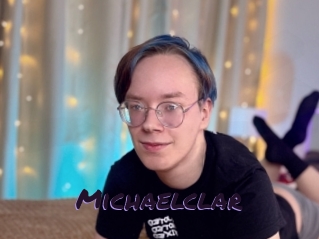 Michaelclar