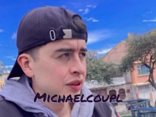 michaelcoupl Le Cul Gratuit