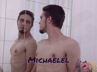 Michaelel
