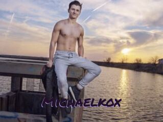 Michaelkox