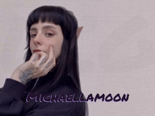michaellamoon Le Cul Gratuit
