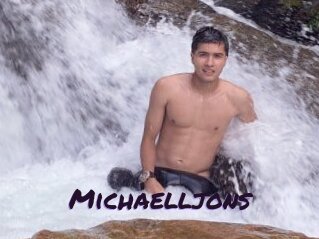 Michaelljons