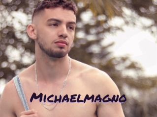 michaelmagno Le Cul Gratuit