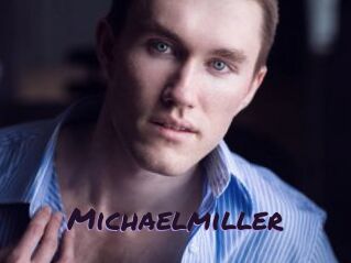 Michaelmiller