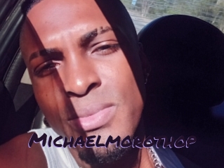 Michaelmorothop