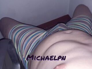 Michaelpn