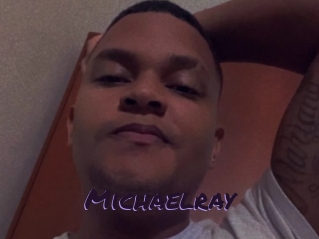 Michaelray