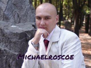 Michaelroscoe