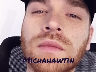 michahawtin Le Cul Gratuit