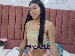 Michele