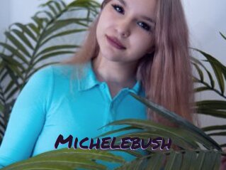 Michelebush