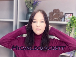 Michelecrockett
