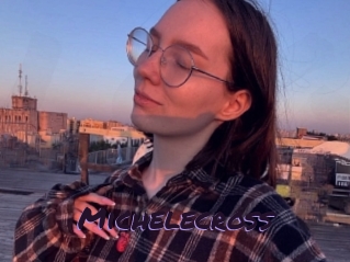 Michelecross