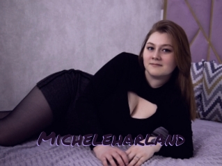 Micheleharland