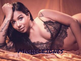 Michelejones